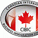 CIBIC