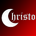 Christobal