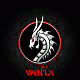 wefix