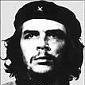 cheguevara16