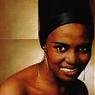 Makeba