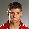 GERRARD