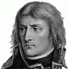 Bonaparte