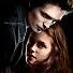 twilighter