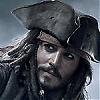 jack sparrow