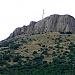 ciel d'Algérie