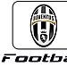 juve2010