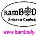 kambody