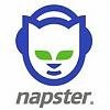 *napster*