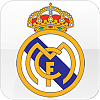 RealMadrid