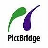 pictbridge