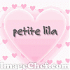 petitelila