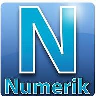 numerik