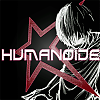 humanoide