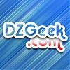 dzgeek.com