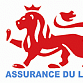 ASSURANCEDULION