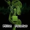 MDz Radio