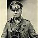 Rommel