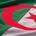 New Algeria