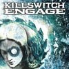 killswitchengage