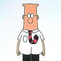 Dilbert