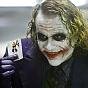 Le joker