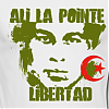 Ali la Pointe 2