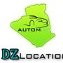 Dzlocation