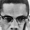 Malcolm X