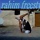 rahim freestyle