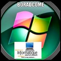 Boradcome