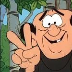 Gargamel