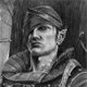 iorveth