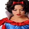 blanche neige