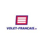 volet-francais